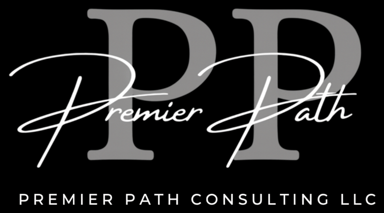 Premier Path Consulting LLC logo